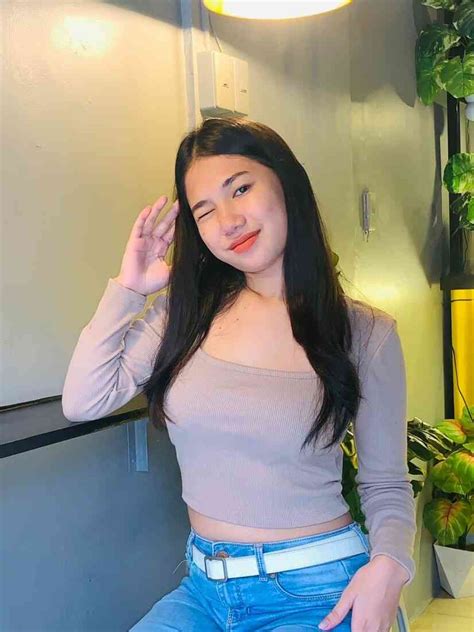 pinay walker vids|Pinaywalkers Lounge (@pinaywalkerslounge.com) .